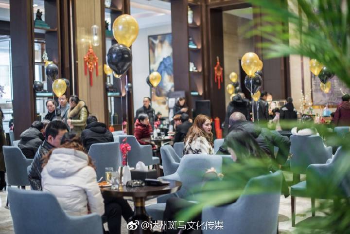 a96218c683de25fc662028031db7751.jpg