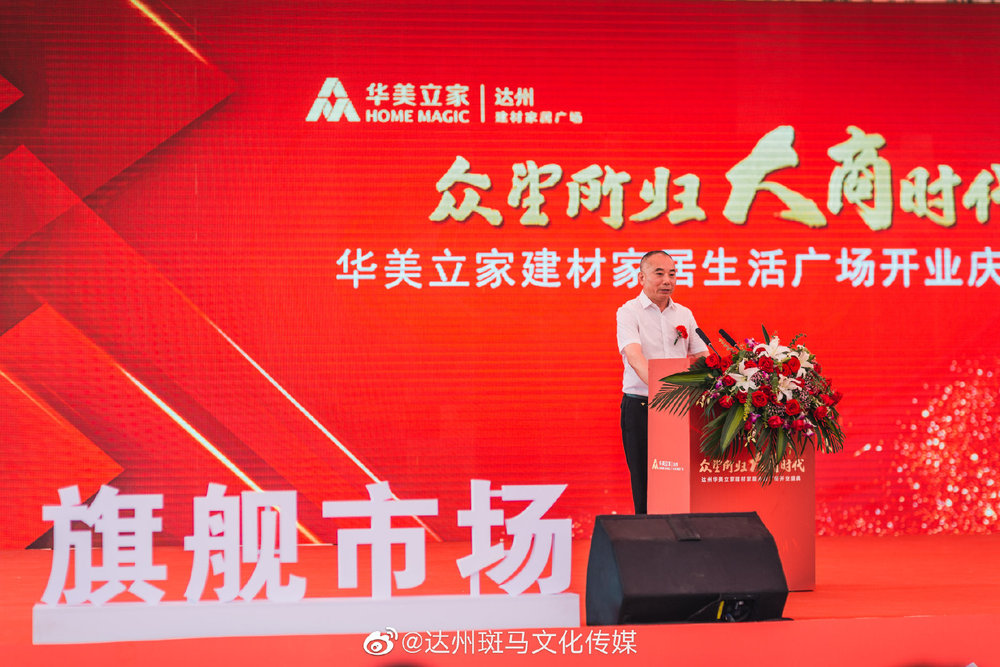ab904a82e2ad838c03fd75678cb4a13.jpg