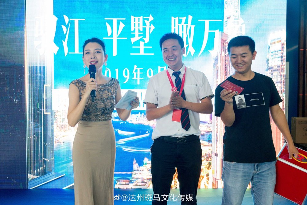 d1a9733009671da376a9a7ce3184ec7.jpg